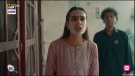 Burns Road Kay Romeo Juliet - Episode 16 - 16th April 2024